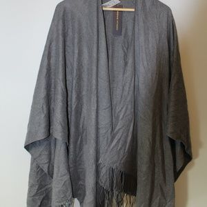 Really soft Cardigan